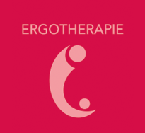 Ergotherapie in Rahlstedt